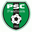 Pezinok badge