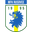 Rusovce badge