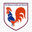 Slovan Ivanka
