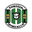 Tomášov badge