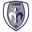Beluša badge