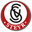 SK Vorwarts Steyr
