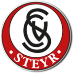 SK Vorwarts Steyr badge
