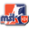 Považská Bystrica badge