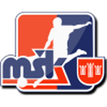 Považská Bystrica badge