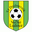 Veľké Ludince badge