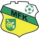 Snina badge