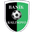 Baník Kalinovo