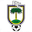 Fiľakovo badge
