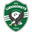 Ludogorets II badge