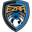 Ezra badge