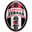 Clarence Zebras