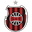 Brasil DE Pelotas badge