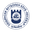 Nesebar badge