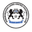 Kingborough Lions