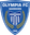 Olympia Warriors