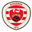 Kisvárda II badge