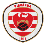 Kisvárda II badge