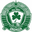 Omonia 29is Maiou badge