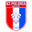 Polonia Nysa