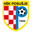 Posušje