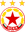 CSKA Sofia II
