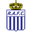 Arquet badge