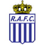Arquet badge