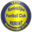 Herent badge