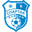 Spartak Pleven badge