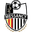 Messancy badge