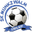 Munkzwalm badge