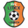 Litex badge