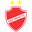 Vila Nova badge
