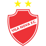 Vila Nova badge