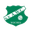 AWC badge