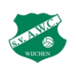 AWC badge