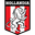 Hollandia badge