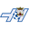 Hoogeveen badge
