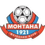 Montana badge