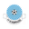 VV Scherpenzeel badge