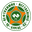 Neftochimic Burgas badge