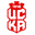 CSKA 1948
