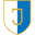 Jedinstvo Stara Pazova badge