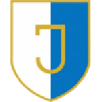 Jedinstvo Stara Pazova badge