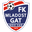 Mladost Novi Sad badge