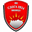 Sloga Vinica