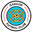 Cancún