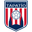 Tapatío badge