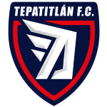 Tepatitlán badge